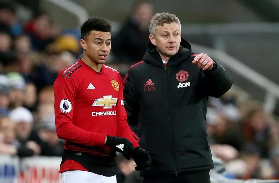 技术水平的 技术水平的