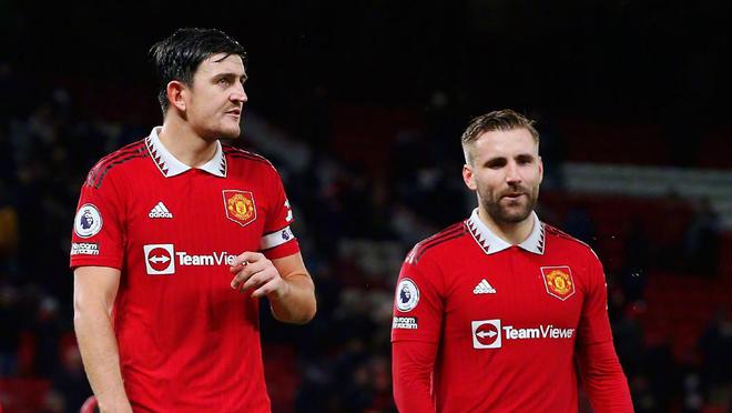 到他对比赛 到他对比赛