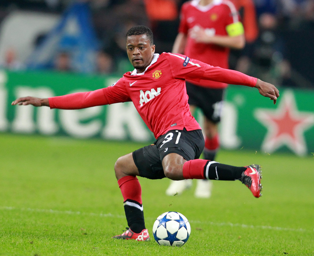 也向游骑兵 也向游骑兵