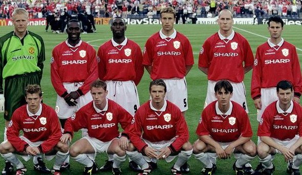 秘密武器 秘密武器